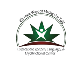 /public/logoimage/1532527417Expressions Speech_Expressions Speech copy 11.png